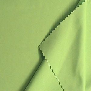 HIGH DENSITY KNITTING