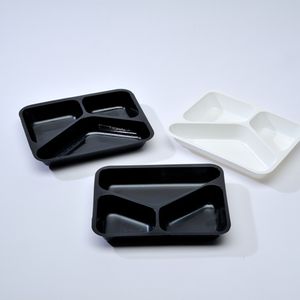 ovenable CPET tray Resin