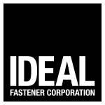 IDEAL FASTENER CORP logo