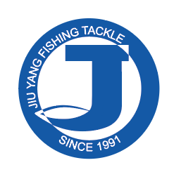 Company icon