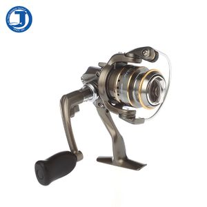 300-10000 Series Pre-Loading Surf Casting China Bulk Wholesale Deep Drop Fishing Tackle Fishing Reels Saltwater Spinning