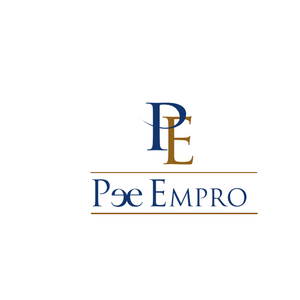 Company icon
