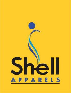 Company icon