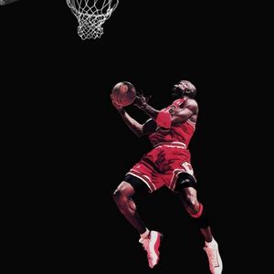 basketball shoe