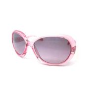Ladies' Sunglasses