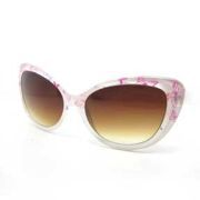Cat Eye Sunglasses