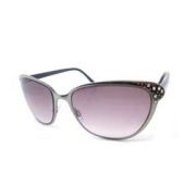 Ladies' Sunglasses