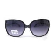 Ladies' Sunglasses