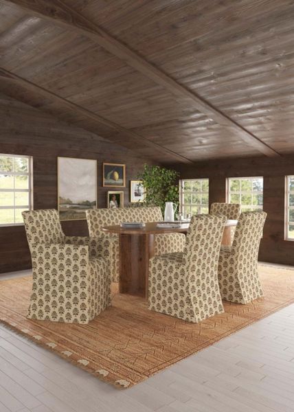 dining room furniture