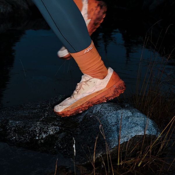 All Footwear