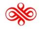 Company icon