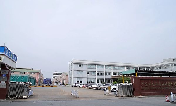 d08a9irb9p4c7387242g.jpg