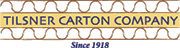 Company icon