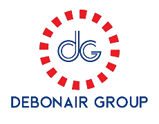 Company icon