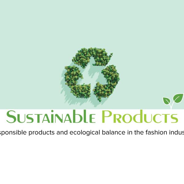 Sustainable Products