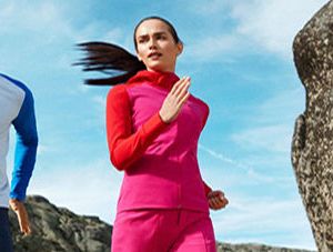 sportswear