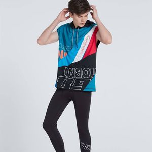 sportswear