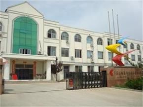 d08adlbb9p4c738729j0.jpg