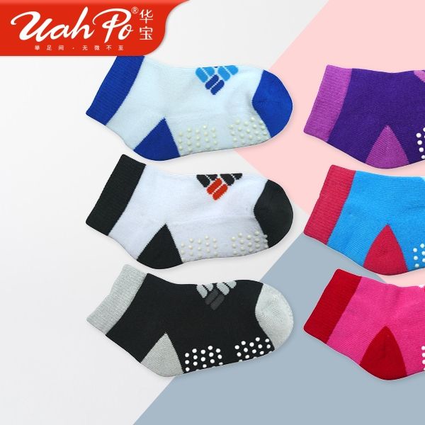 Socks for boys and girls