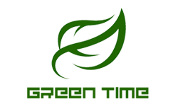 XIAMEN GREEN TIME TRADING CO., LTD. logo