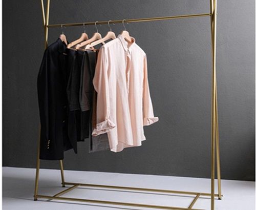 Garments