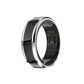 Wholesale smart rings