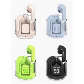 Factory Bluetooth headphones,ANC ture wireless earphone, ture wireless earbuds high quality