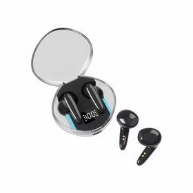 Factory Bluetooth headphones,ANC ture wireless earphone, ture wireless earbuds
