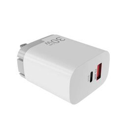 30W GaN mobile phone chargers