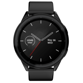 New Smart Watch Intelligent Smart Watch Arrival Ai Voice Assistant Watch Extremely Narrow