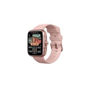 New Smart Watch Intelligent Smart Watch Arrival Ai Voice Assistant Watch Extremely Narrow Frame