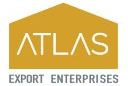 Company icon