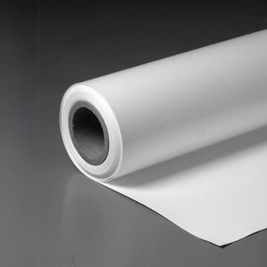 JM TPO Detail Membrane