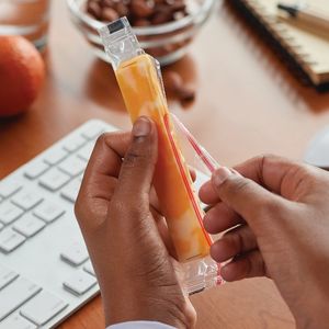 Snacking
