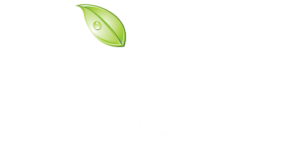 Company icon