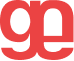 Company icon