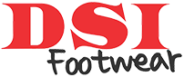Company icon