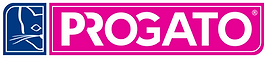 Company icon