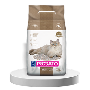 Progato Premium