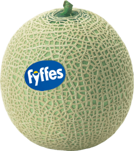 Melon