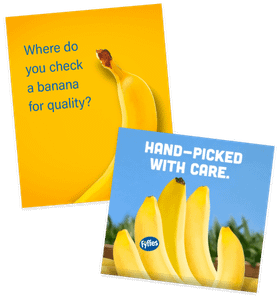 Banana
