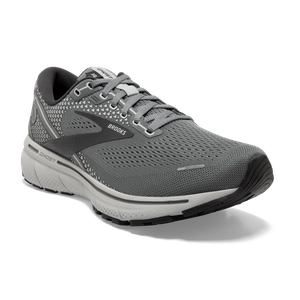 Men's Ghost 14