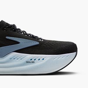 Brooks Running Shoes