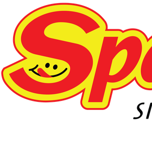 Company icon