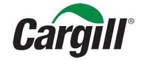Cargill