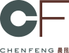 Company icon
