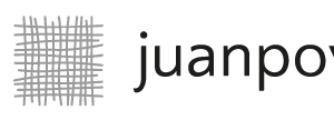 Company icon