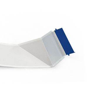 Flexible Flat Cables – Y-FFC