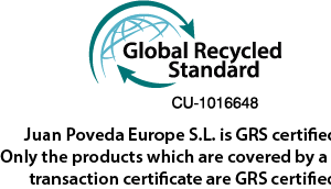 Global Recycled Standard Certification