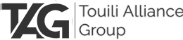 Company icon